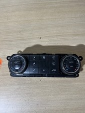 Mercedes w164 w251 for sale  ALEXANDRIA