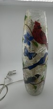 12 hurricane lamps for sale 12 hurricane lamps for sale Paxton