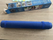 mat puzzle 1500 for sale mat puzzle 1500 for sale DUDLEY