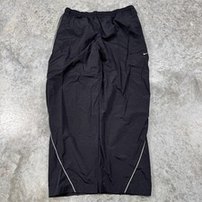 Nike pants mens for sale  Grand Ridge