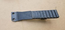 Nos mk1 transit for sale  BLACKBURN