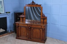 Original antique victorian for sale Original antique victorian for sale  WALSALL
