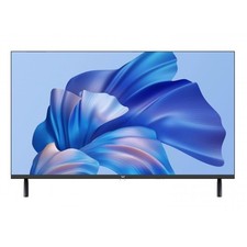 Televisore led ready usato  Napoli