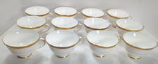 Set royal doulton for sale  Lakeland