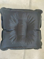 Bubble bum inflatable for sale  Escondido