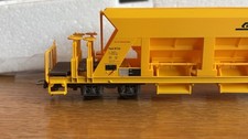 Bemo 2287 124 gebraucht kaufen  Essen