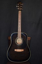 Carlo robelli cw4102eqb gebraucht kaufen  Berlin