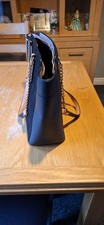 River island large for sale  CARLISLE