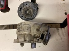 Ktm 125 barrel for sale  NEWCASTLE
