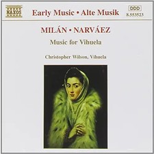 Christopher wilson music gebraucht kaufen  Berlin