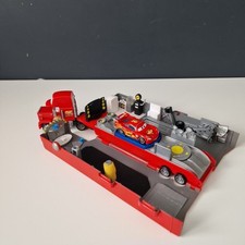 Disney cars lighting for sale  HINCKLEY