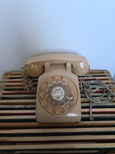 Vintage pink stromberg for sale  Moscow