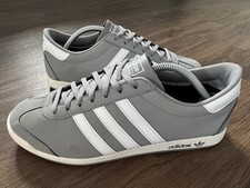 Adidas sneeker men for sale  CAERPHILLY