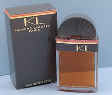 lagerfeld femme gebraucht kaufen  Deutschland