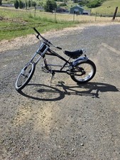 schwinn kid bike 20 for sale  Grangeville