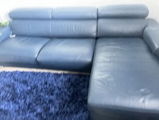 Kalamos velocity large for sale  COLCHESTER
