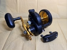 Daiwa saltist super for sale  Escondido