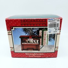 Enesco piano dancing for sale  Westminster