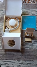 nest usato  Cogoleto