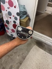 scotty cameron futura for sale scotty cameron futura for sale HIGH WYCOMBE