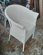 rattansessel wei gebraucht kaufen rattansessel wei gebraucht kaufen Stepenitztal