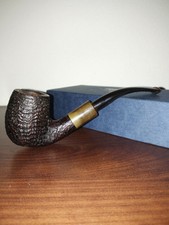 Pipa savinelli punto usato  Marzabotto