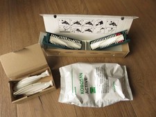 Unbenutzter vorwerk frischerki gebraucht kaufen  Bochum