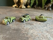 Micro machines galoob for sale  EASTLEIGH