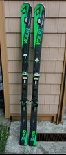 Volkl rtm marker for sale  Torrington