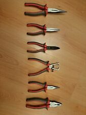 Set 6no. roebuck for sale  EPSOM