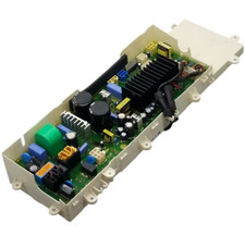 Controle de lavadora LG OEM EBR67460502 EBR62198105 180 dias garantia frete grátis comprar usado  Enviando para Brazil