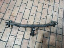 e46 anhangerkupplung gebraucht kaufen e46 anhangerkupplung gebraucht kaufen Königsbrunn