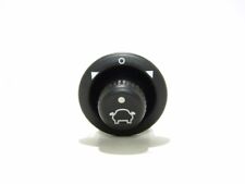 Ford Fiesta Mk6 Wing Mirror regulator Switch spiegel schalter 93bg17b676bb 2009 comprar usado  Enviando para Brazil