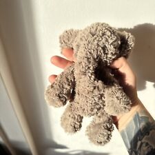 Jellycat soft elephant for sale  Shipping to Ireland