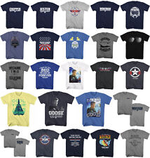 Pré-venda Top Gun Filme Licenciado T-shirt #2 comprar usado  Enviando para Brazil