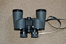 Konica wide angle for sale  UK