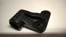 Bpw sensorhalter 0318907580 gebraucht kaufen  Fallingbostel