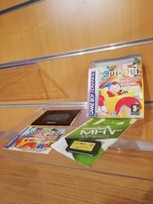 Game boy advance d'occasion  Chambéry