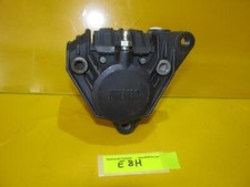 Bmw r80 r65 gebraucht kaufen  Gütersloh