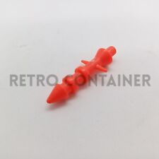 Mego micronauts micronauti usato  Cittadella