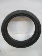 Carlisle 5410341 offset for sale  Chillicothe