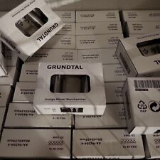 Ikea grundtal hanger for sale  Fulshear