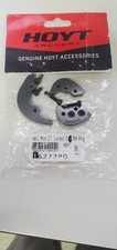 Hoyt turbo mods for sale  Granite Bay