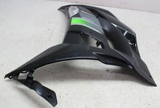 2019 kawasaki ninja for sale  Dallastown