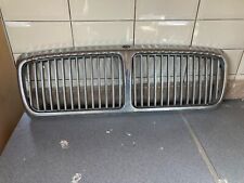 Daimler xj40 xj6 for sale  UK