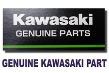 motorcycle atv gear for sale motorcycle atv gear for sale Odessa