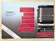 Setra topclass 400 d'occasion  Expédié en Belgium