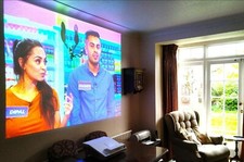 Hdcr ultra short for sale  LONDON