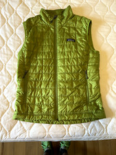 patagonia nano puff vest for sale patagonia nano puff vest for sale Billings