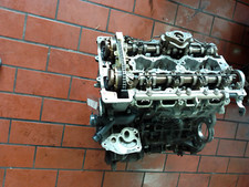 Bmw e87 e90 gebraucht kaufen  Bielefeld